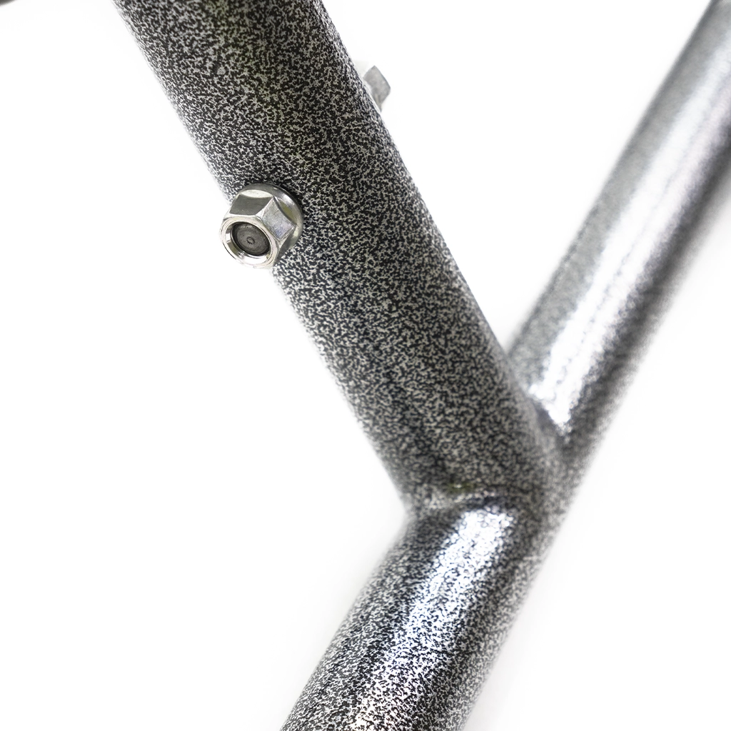 SARY качеля - Thumbnail 15