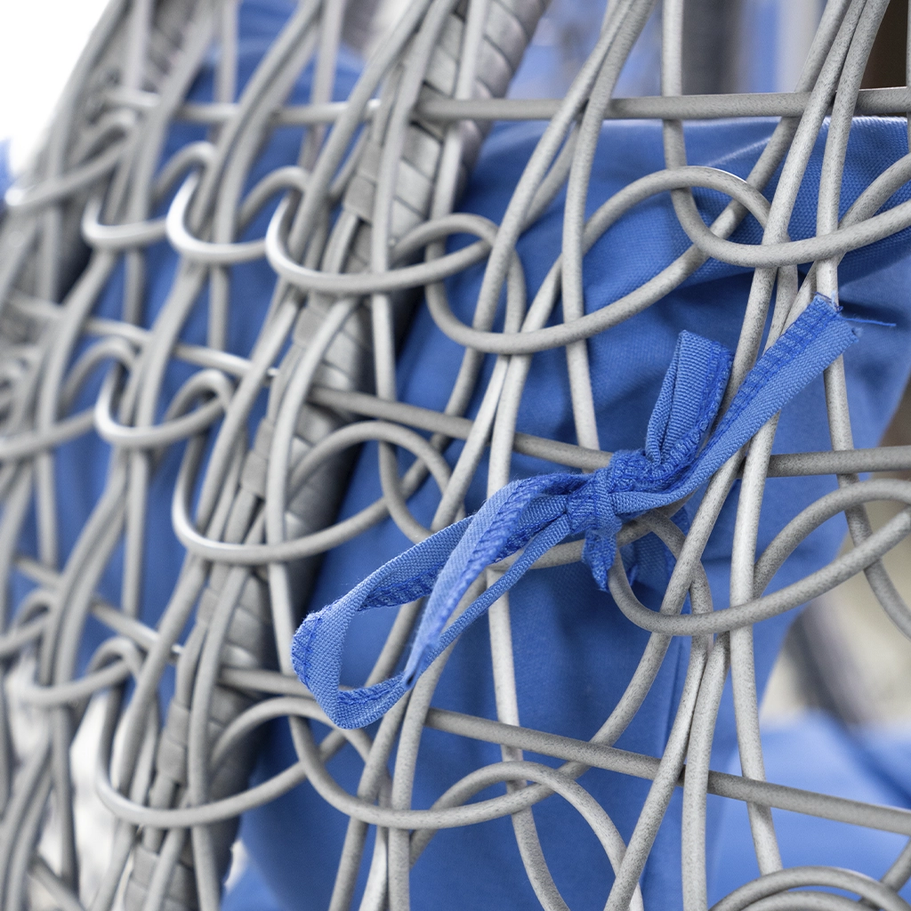 SARY качеля - Thumbnail 16