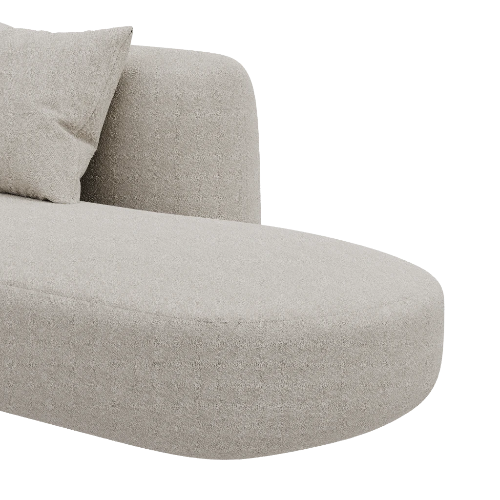 Komplekt Divan Yada - Thumbnail 4