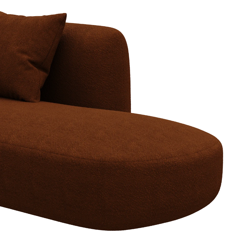 Komplekt Divan Yada - Thumbnail 4