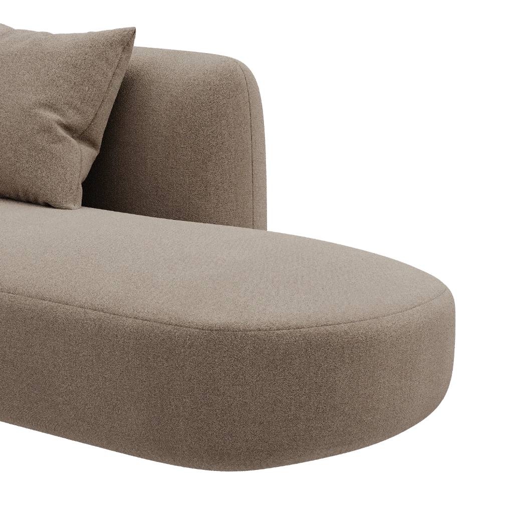 Komplekt Divan Yada - Thumbnail 4