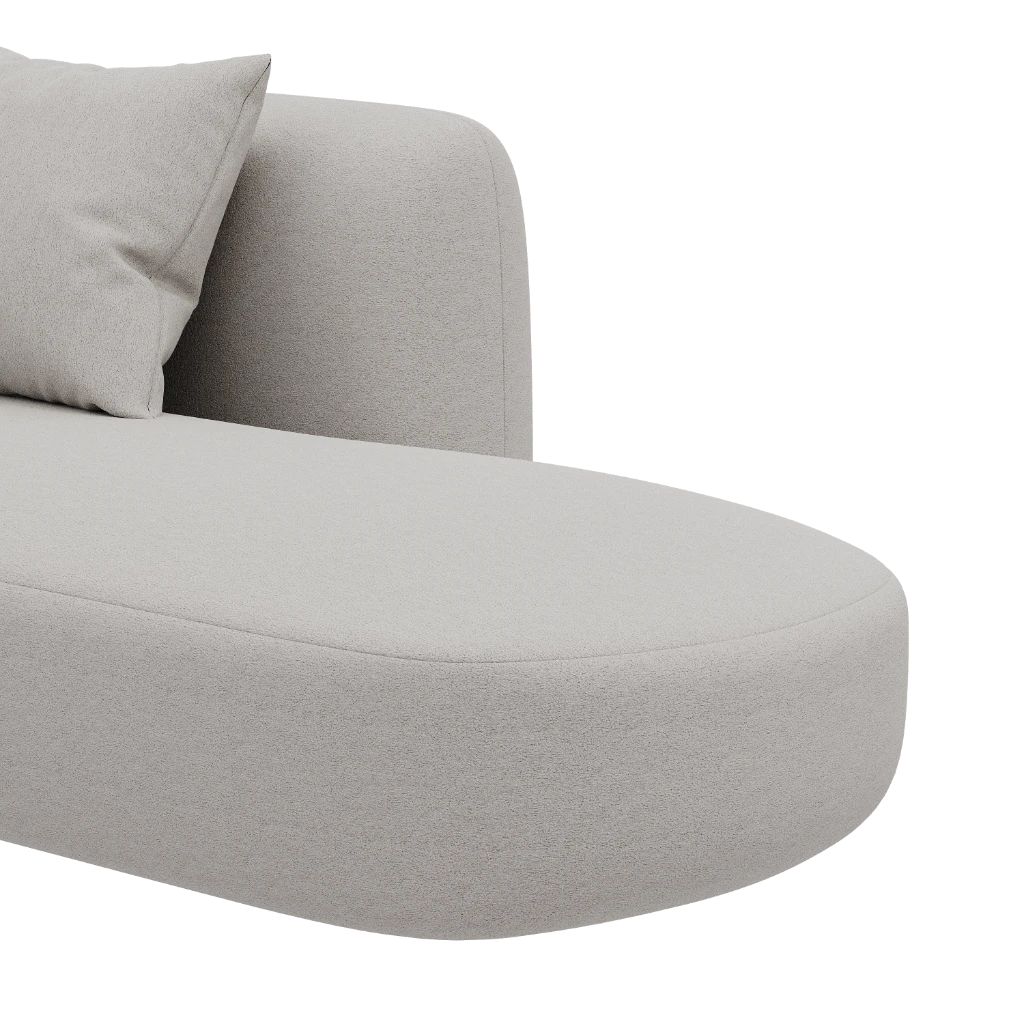 Комплект Диван Yada - Thumbnail 4