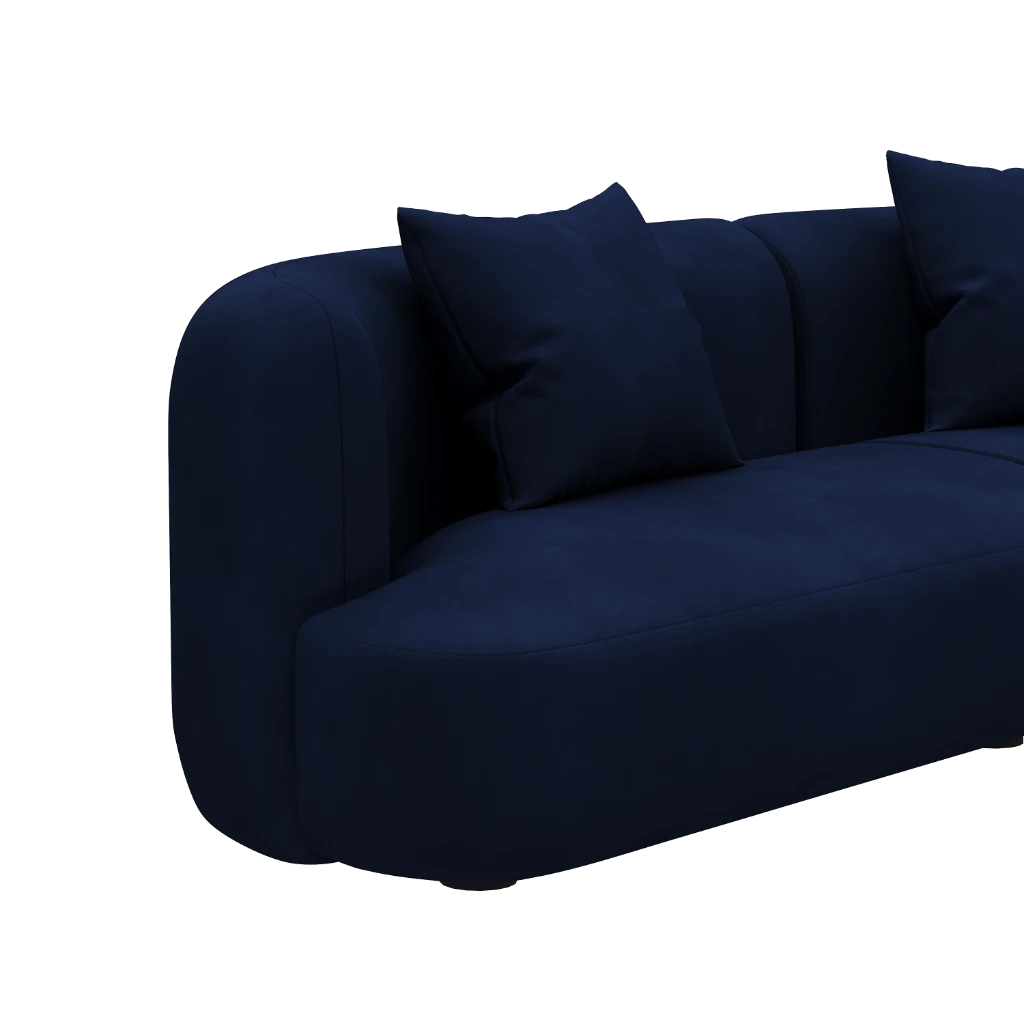 Komplekt Divan Yada - Thumbnail 3