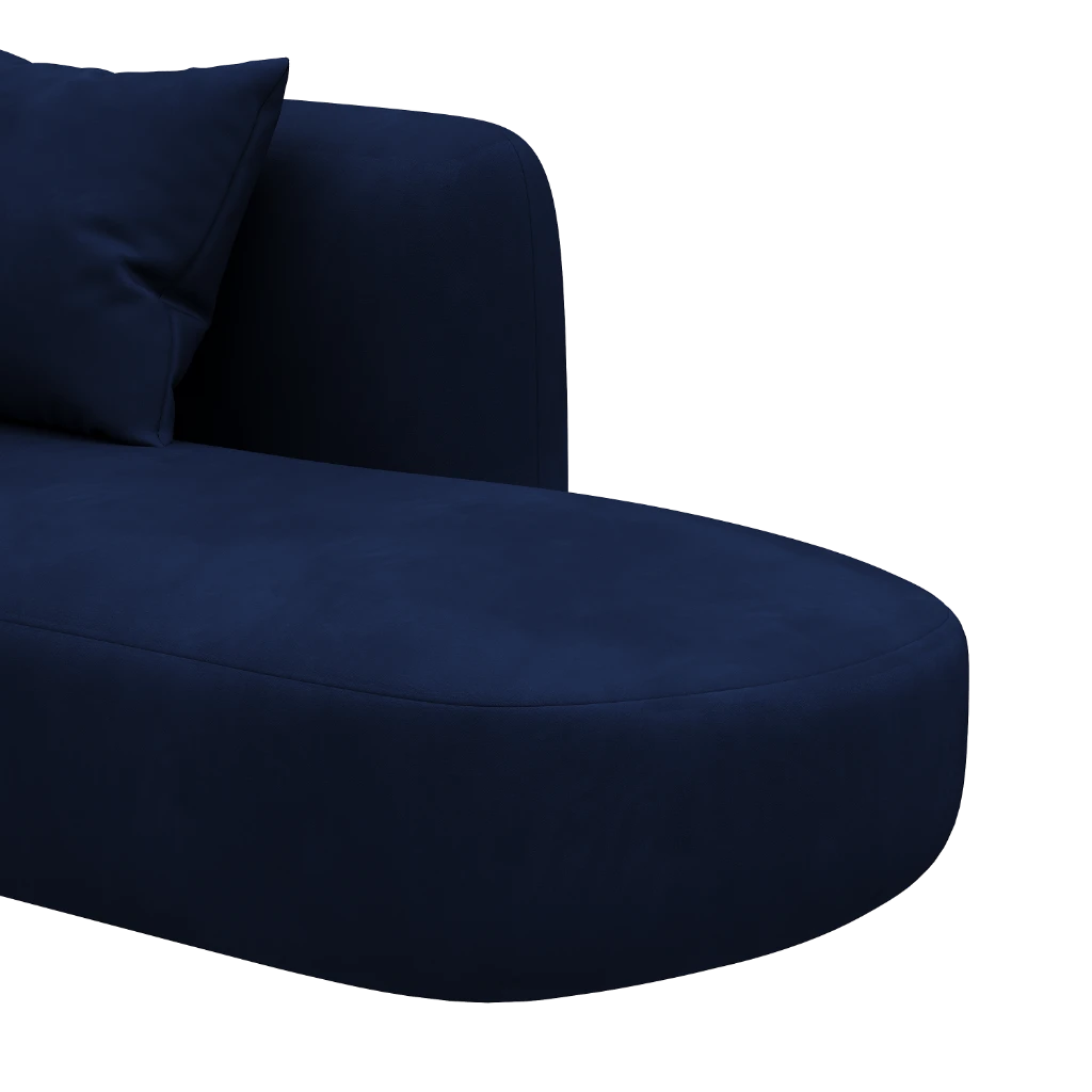 Komplekt Divan Yada - Thumbnail 4