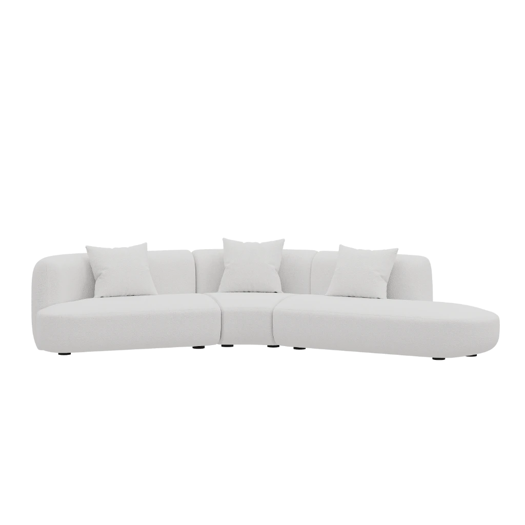 Komplekt Divan Yada - Thumbnail 2