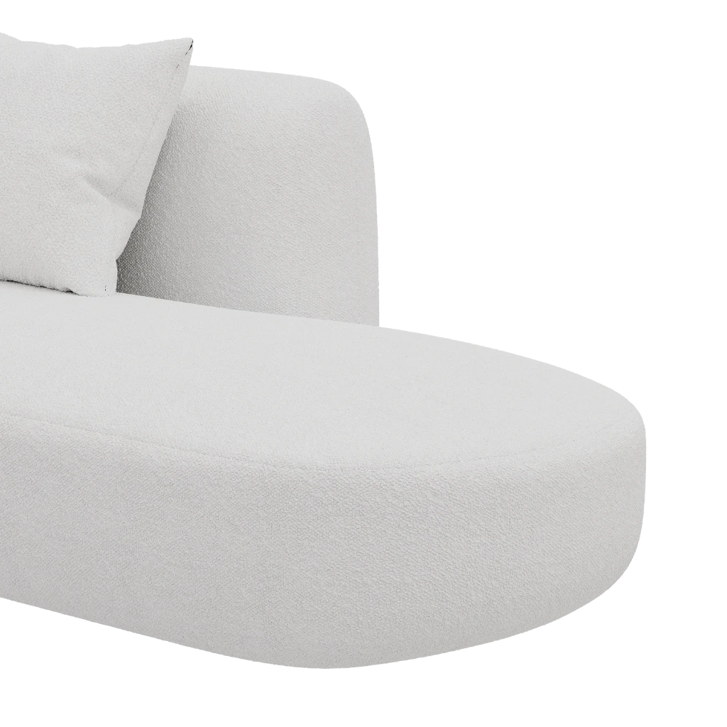 Komplekt Divan Yada - Thumbnail 4