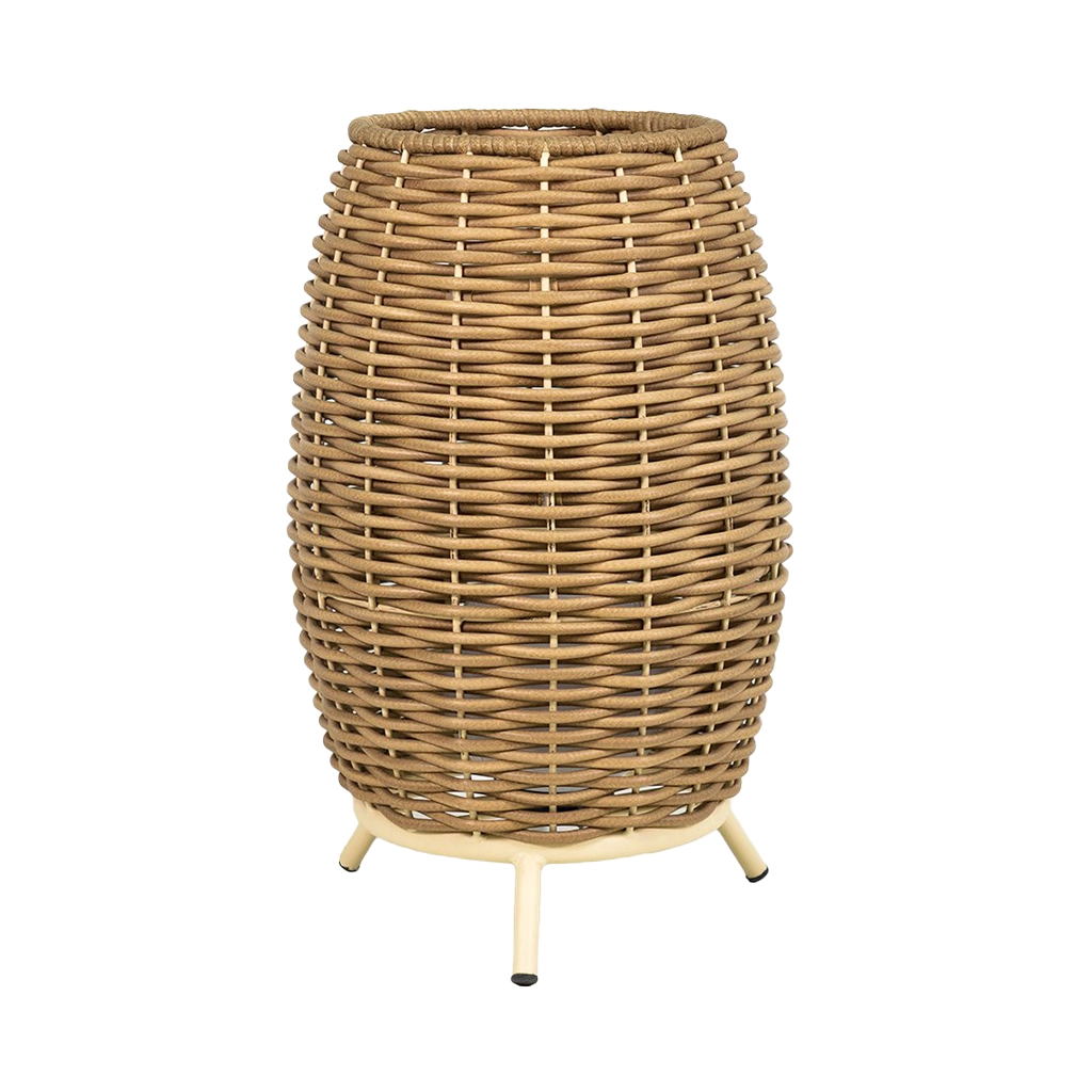 Напольная лампа LumiCage 2 40х40х65 6088