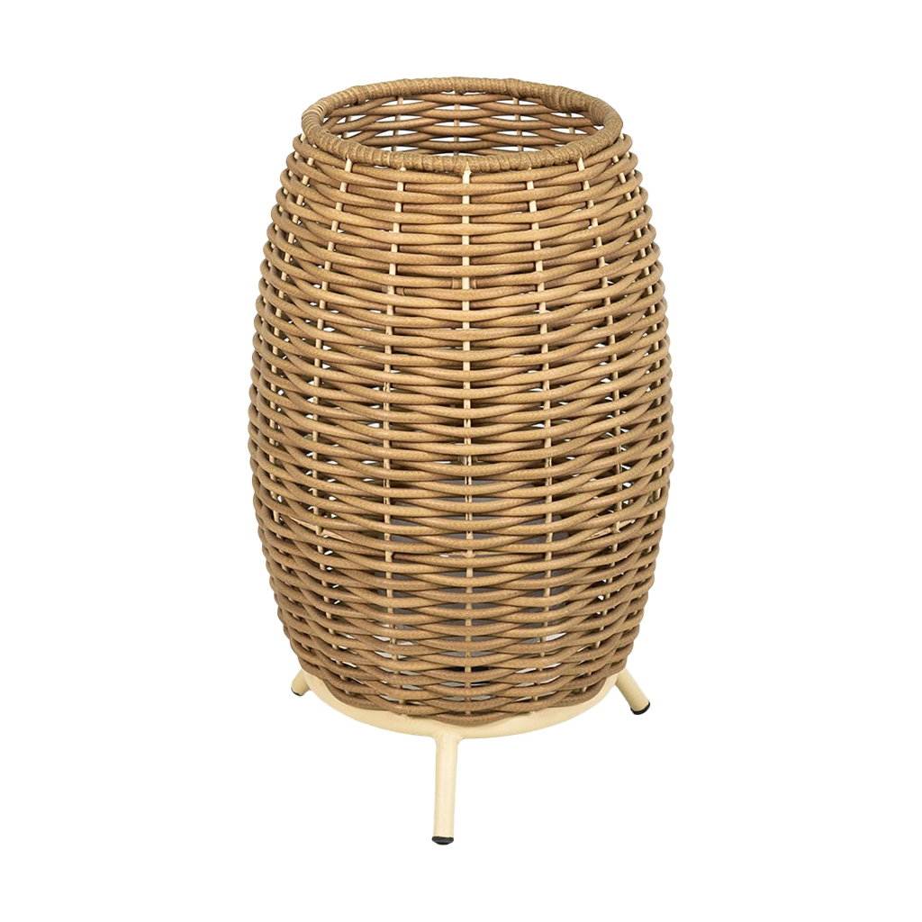 Напольная лампа LumiCage 2 40х40х65 - Thumbnail 2