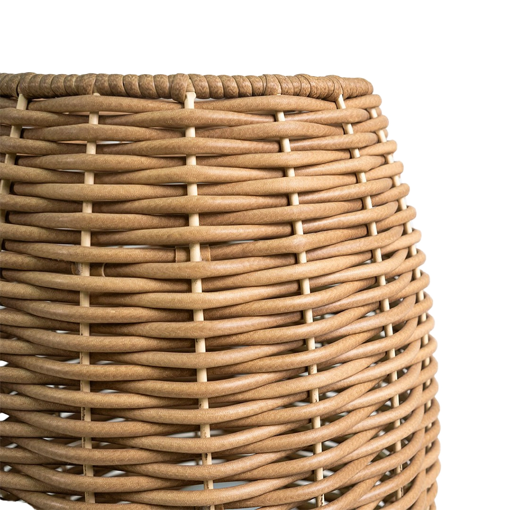 Напольная лампа LumiCage 2 40х40х65 - Thumbnail 3