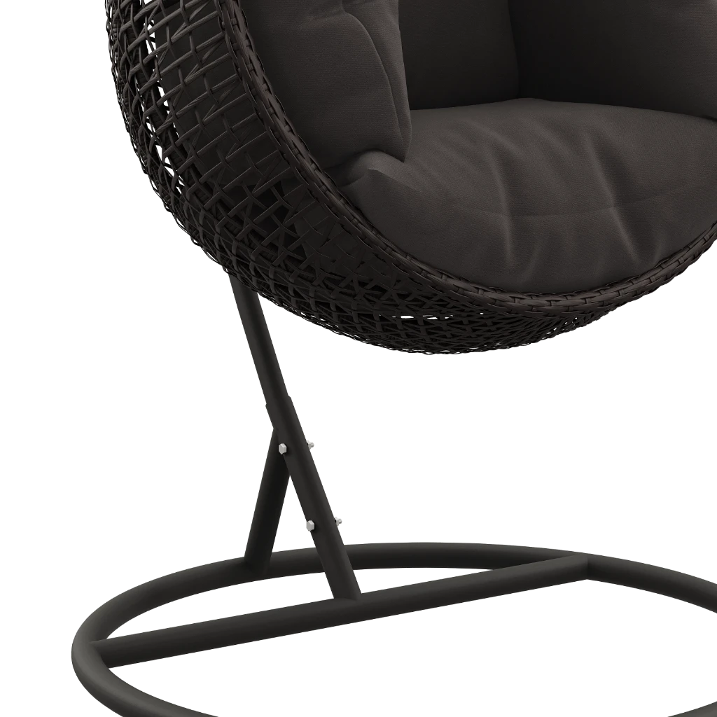 TULPAN качеля 3 - Thumbnail 3