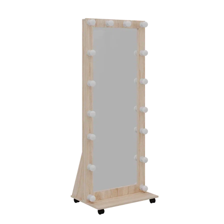 Напольные зеркала