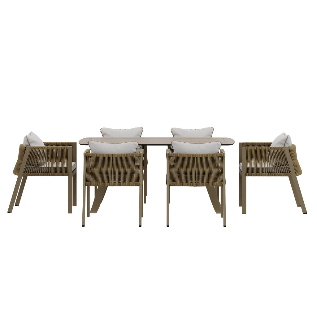 Комплект Loop 1 - Thumbnail 2