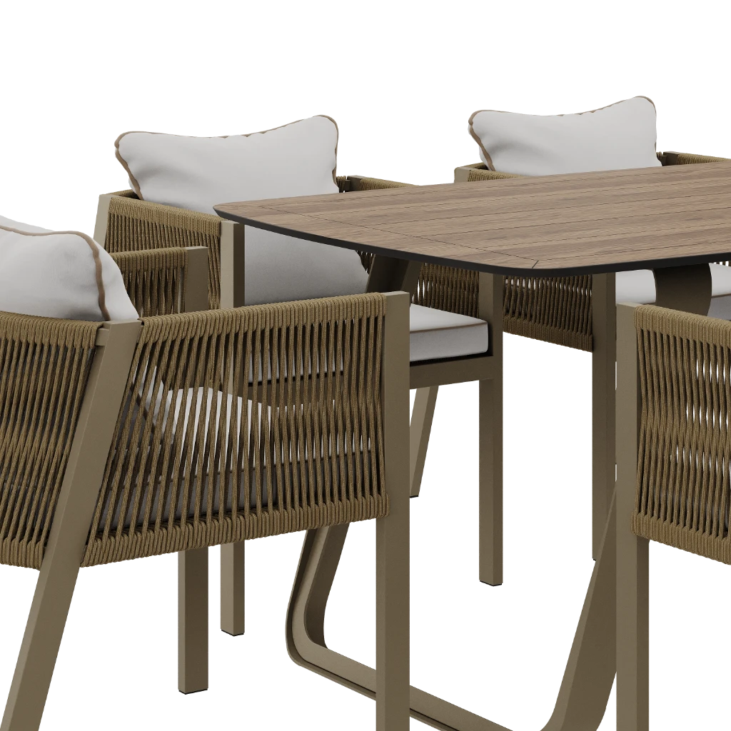 Комплект Loop 1 - Thumbnail 3