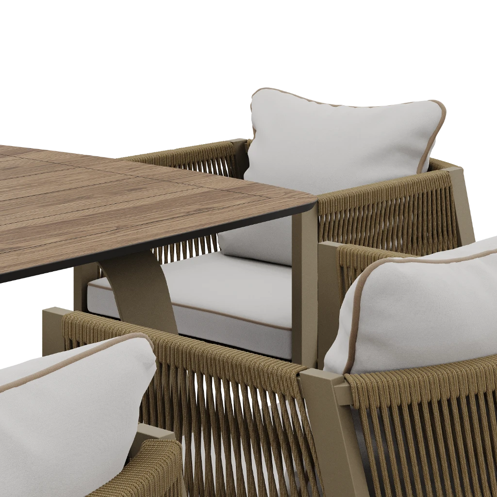 Комплект Loop 1 - Thumbnail 4