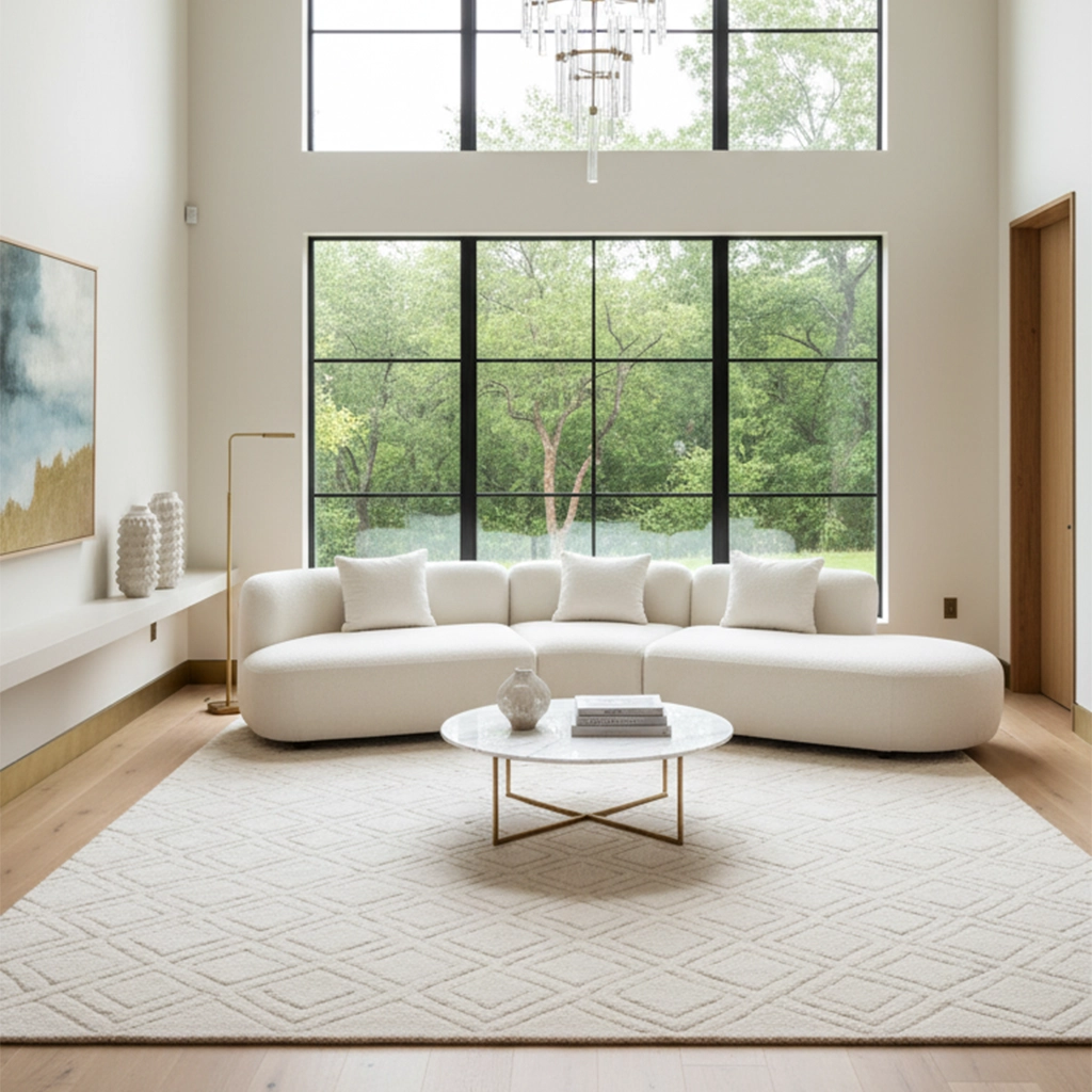 Komplekt Divan Yada - Thumbnail 5