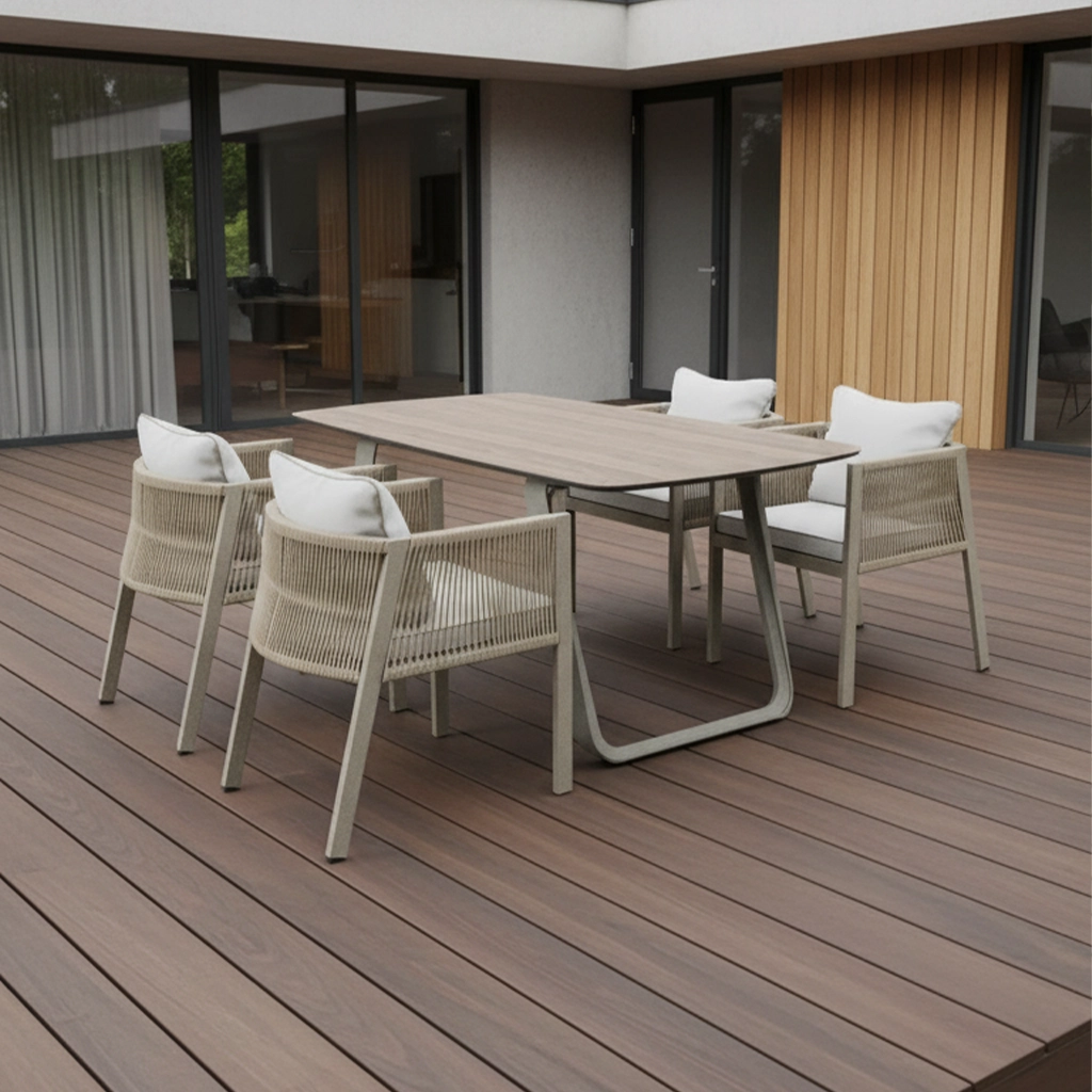 Комплект Loop 1 - Thumbnail 5