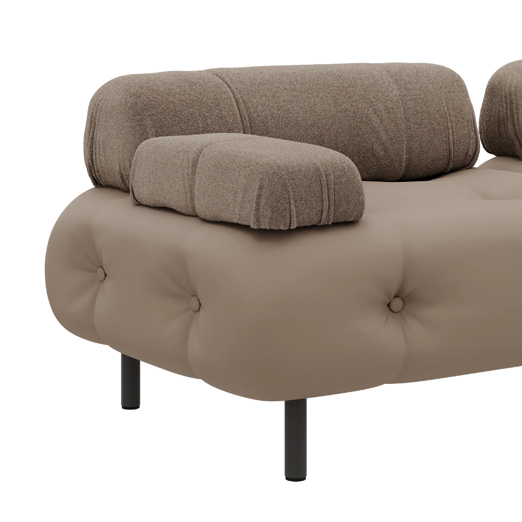 Комплект Rome Премим - Thumbnail 3