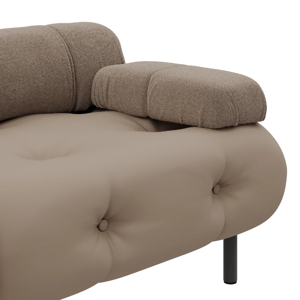 Комплект Rome Премим - Thumbnail 4