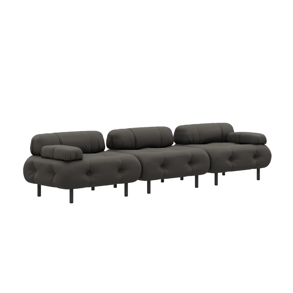 Комплект Rome Napa 698