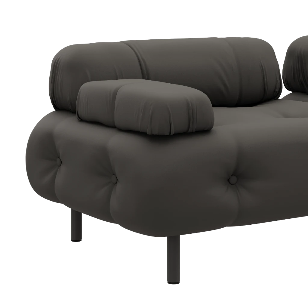 Комплект Rome - Thumbnail 3