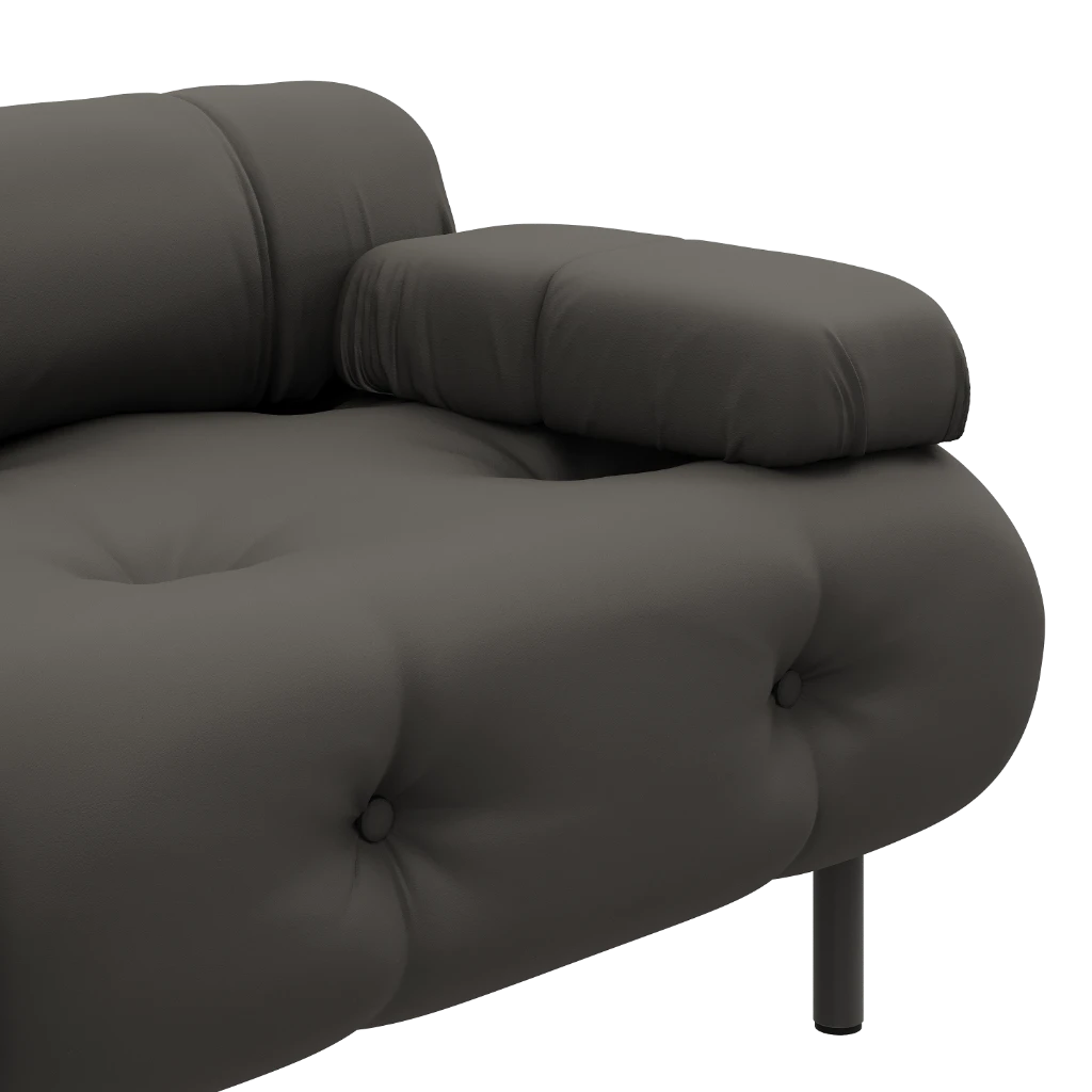 Комплект Rome - Thumbnail 4