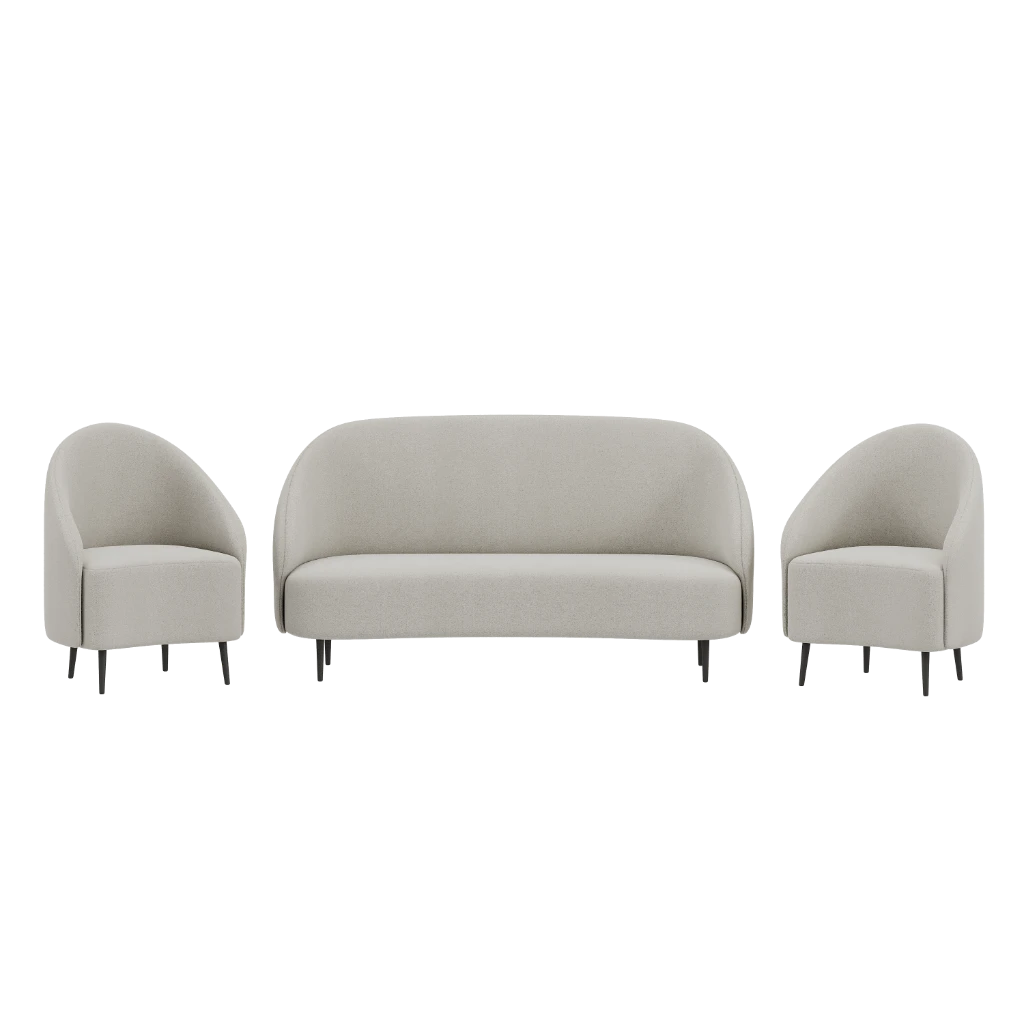 Комплект Lilla - Thumbnail 2