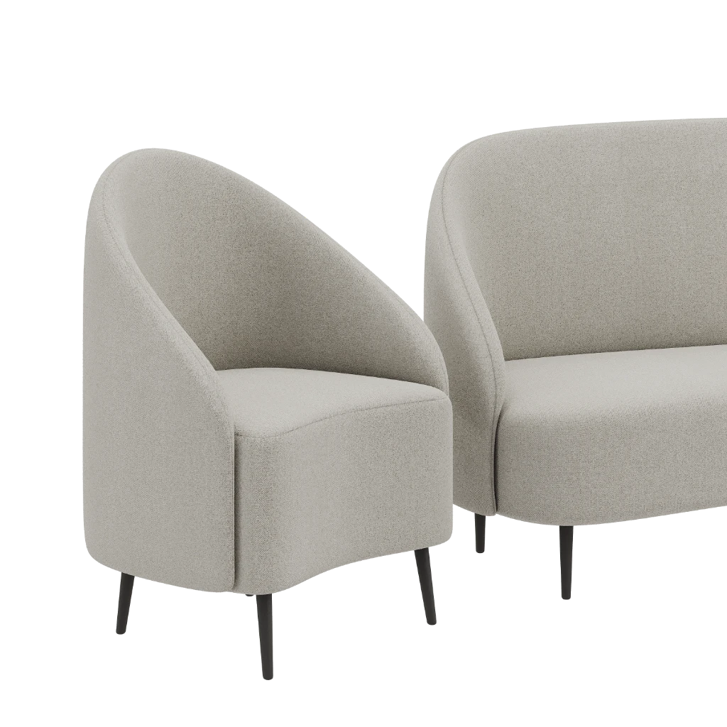 Комплект Lilla - Thumbnail 3