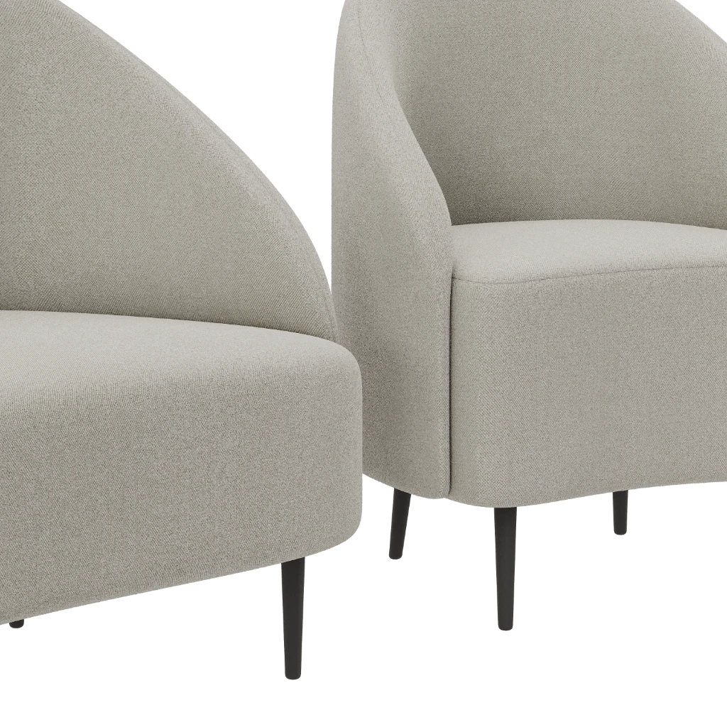 Комплект Lilla - Thumbnail 4