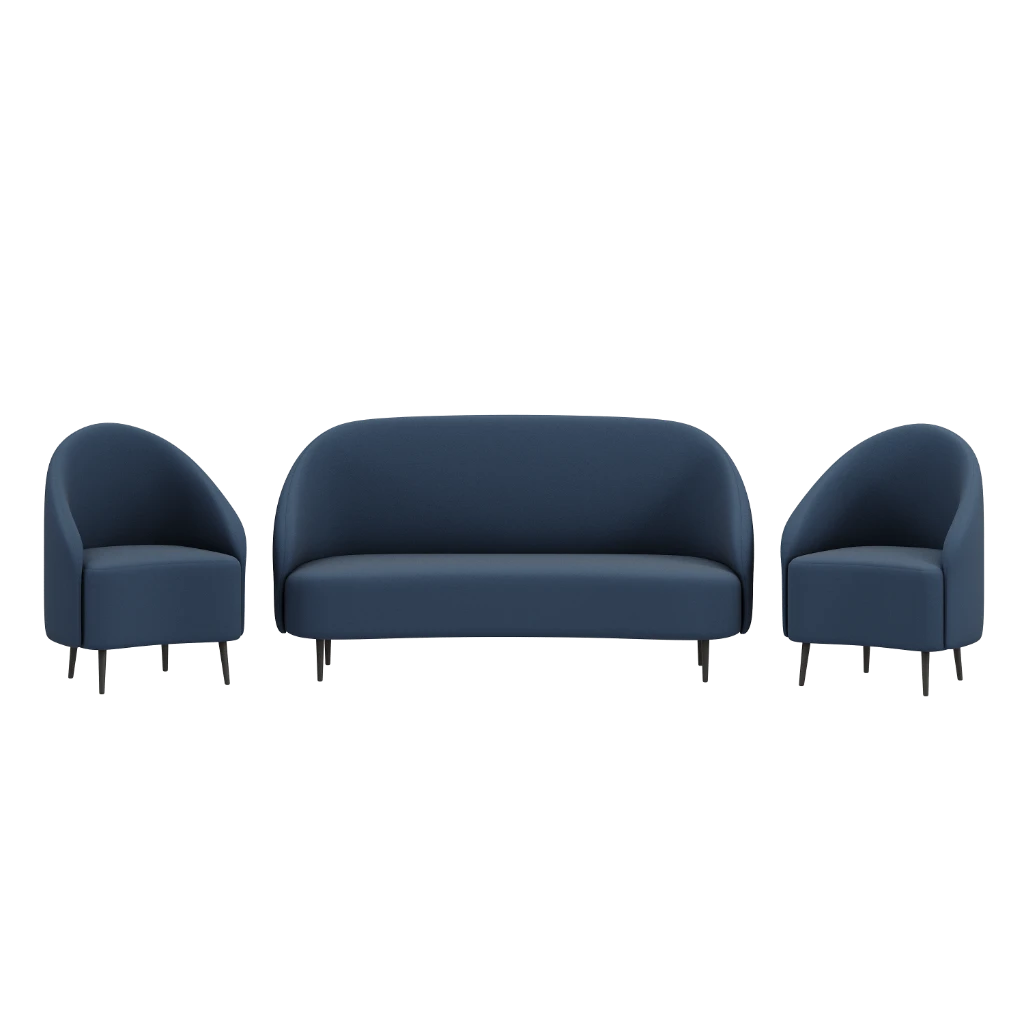 Комплект Lilla - Thumbnail 2