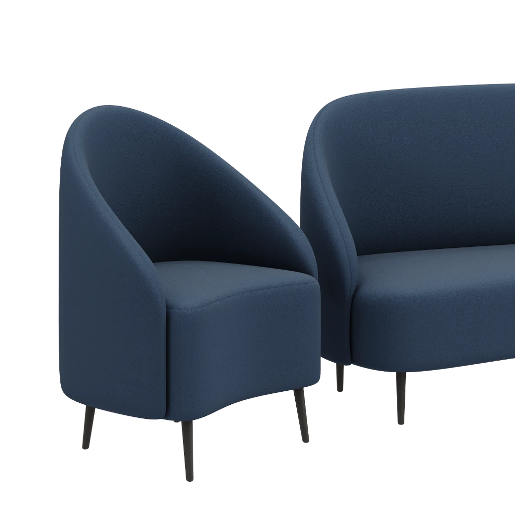 Комплект Lilla - Thumbnail 3