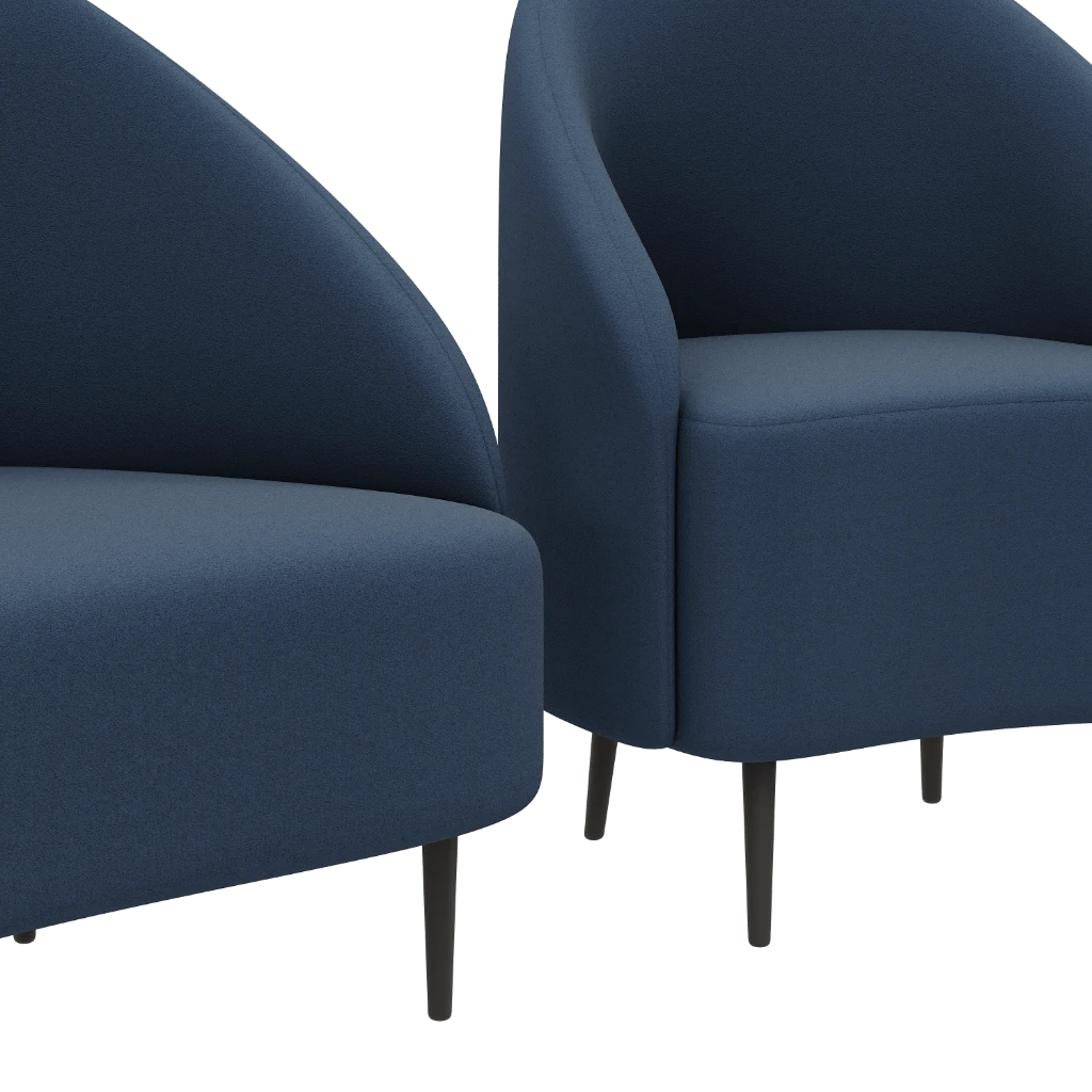 Комплект Lilla - Thumbnail 4