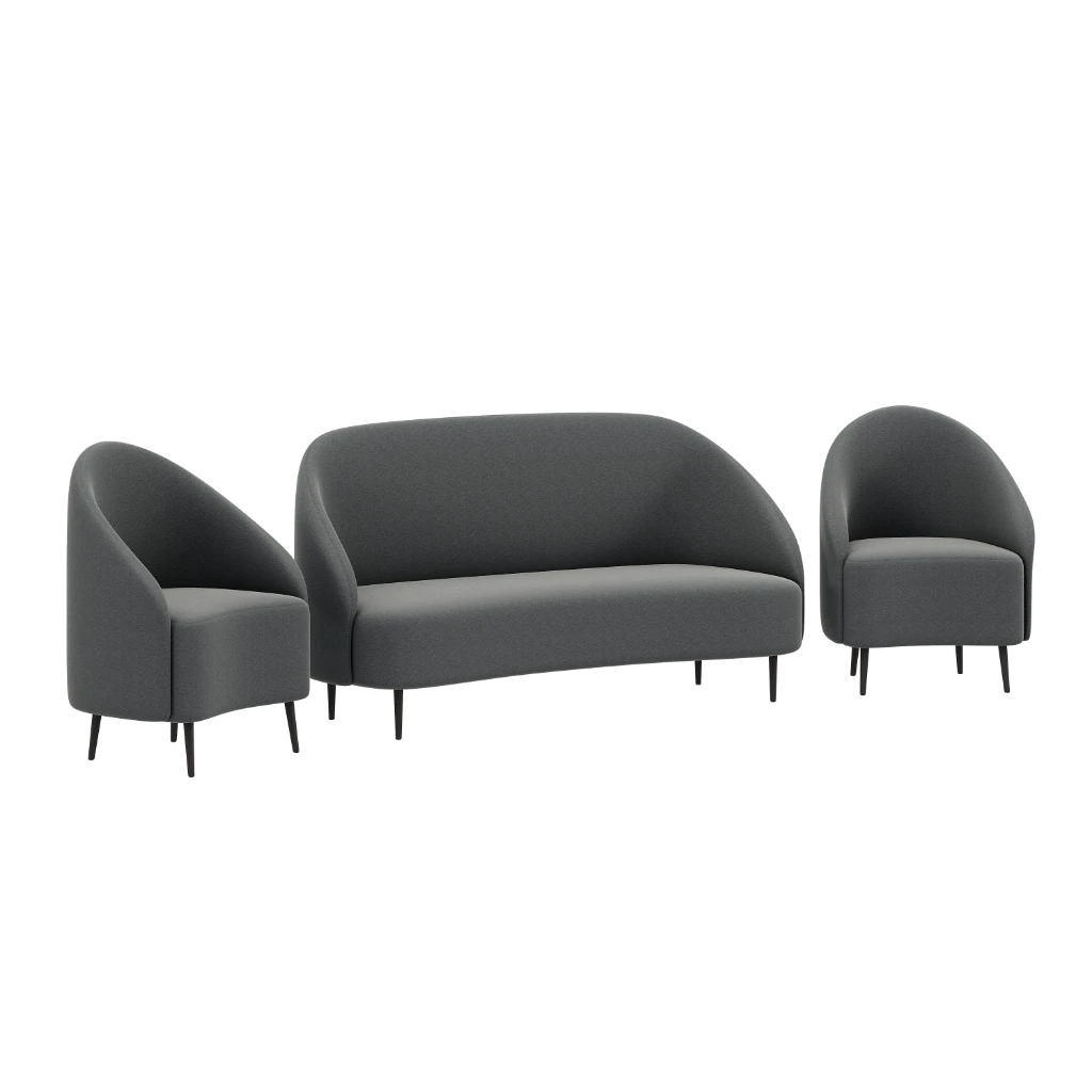 Комплект Lilla Moss-996