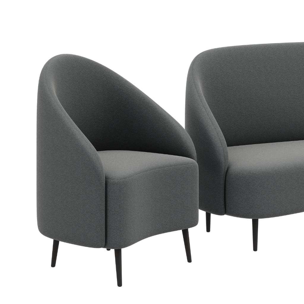 Комплект Lilla - Thumbnail 3