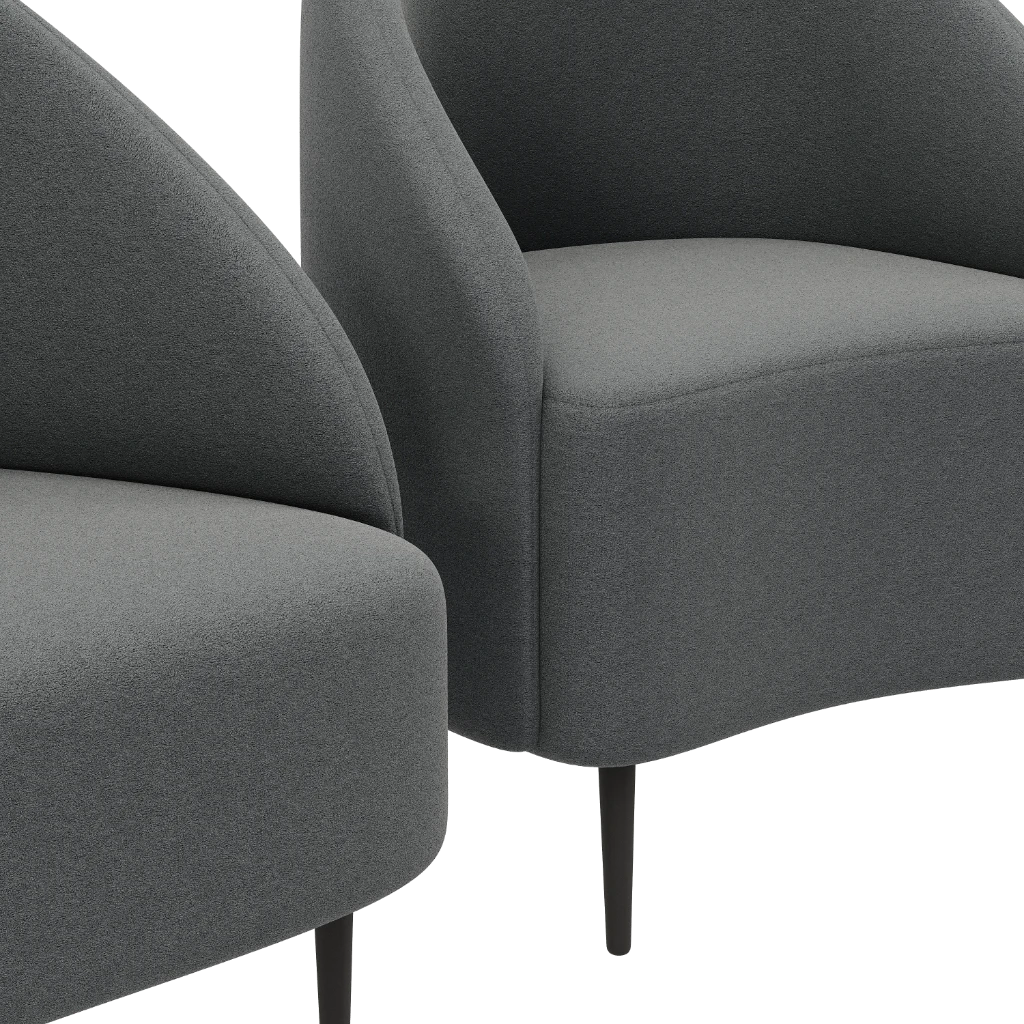 Комплект Lilla - Thumbnail 4