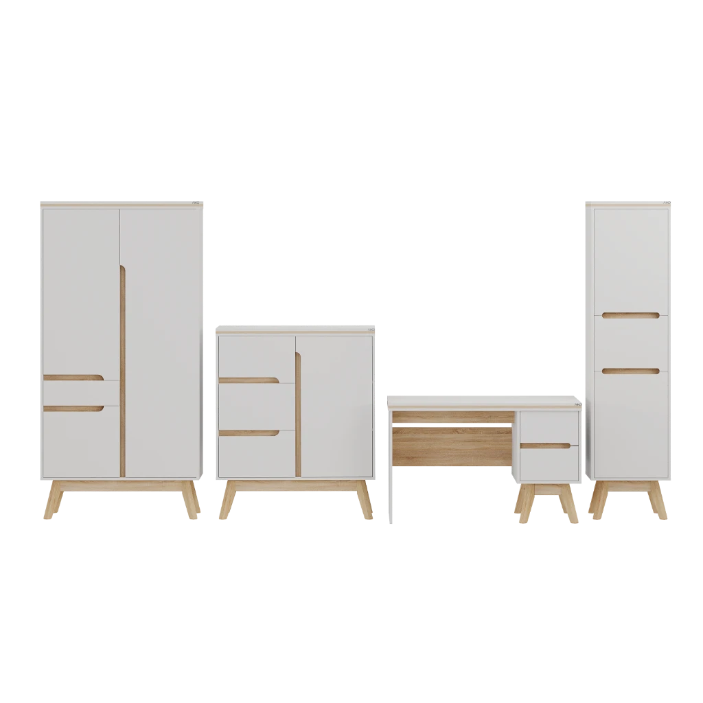 Комплект Celine - Thumbnail 2