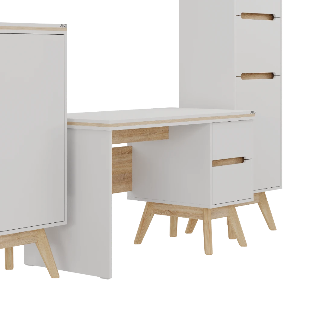 Комплект Celine - Thumbnail 3