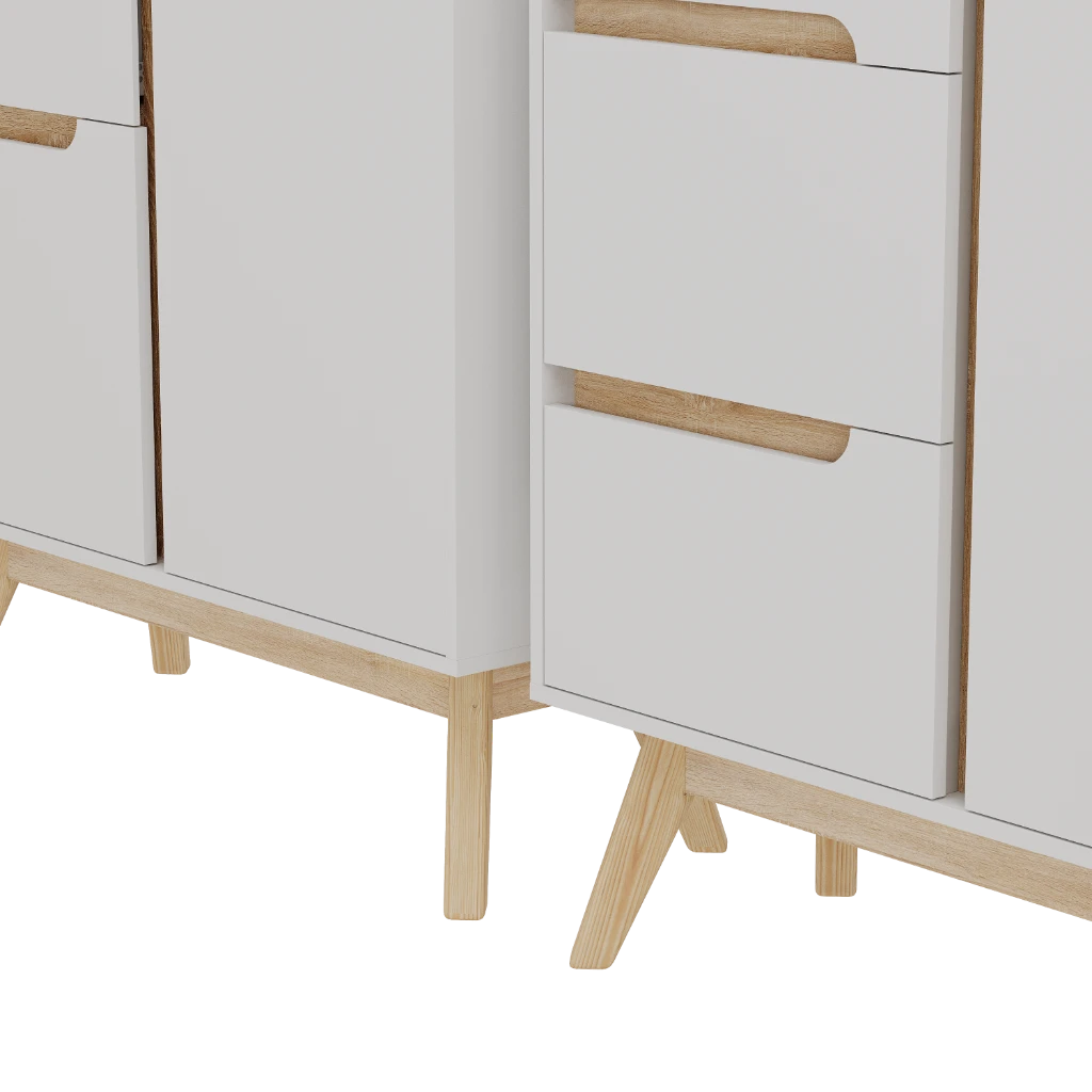 Комплект Celine - Thumbnail 4