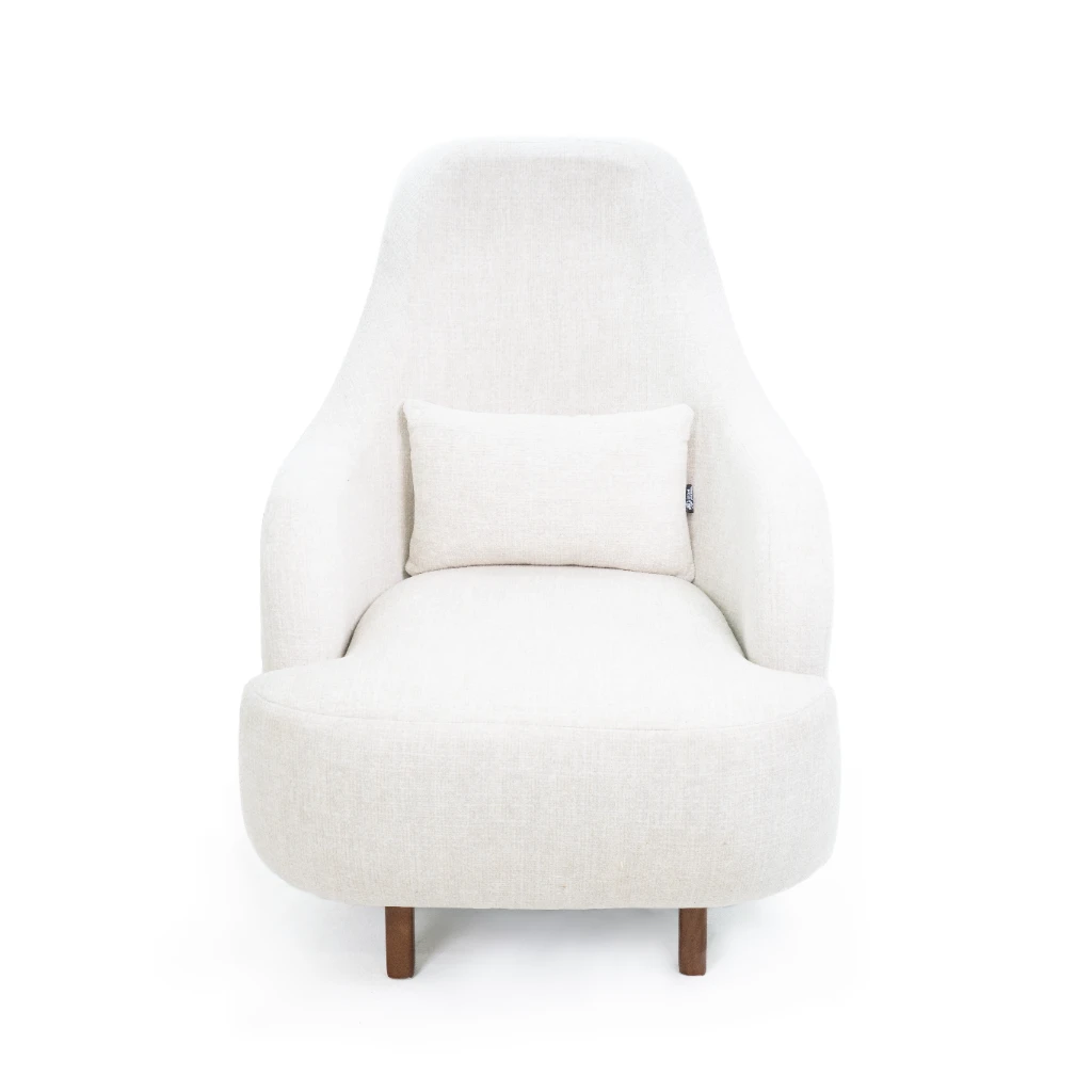 Misty Corner sofa - Thumbnail 5