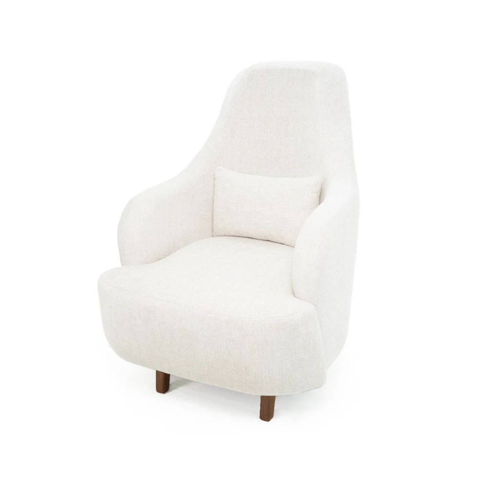 Misty Corner sofa - Thumbnail 6