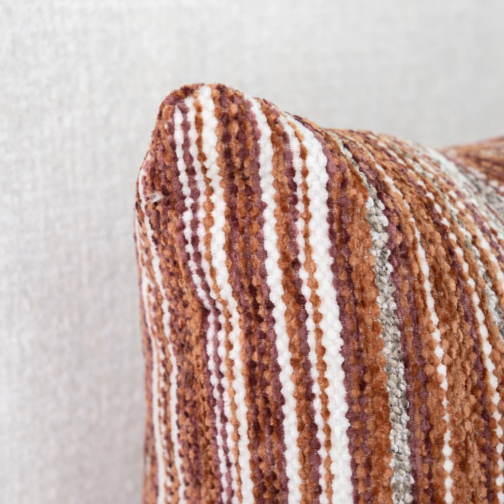 Misty Corner sofa - Thumbnail 8