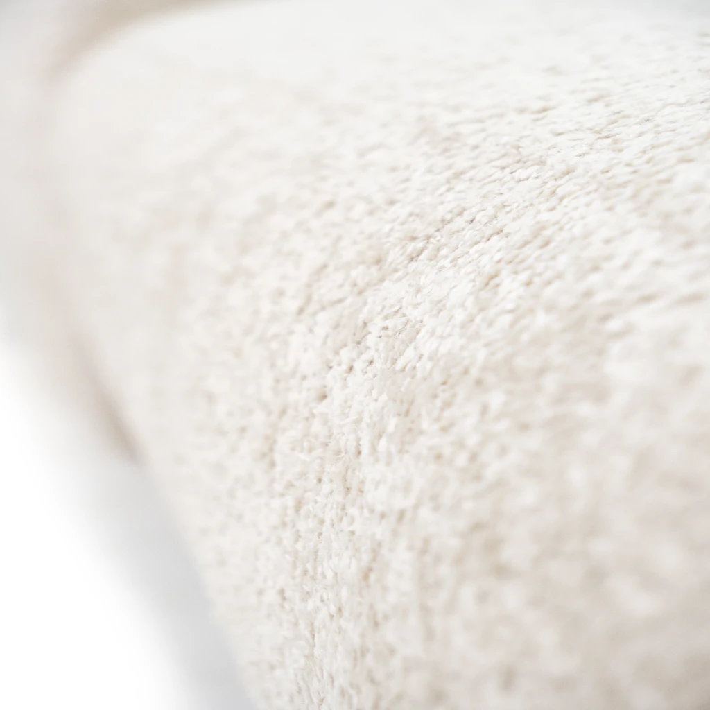 Magnus Corner sofa - Thumbnail 7