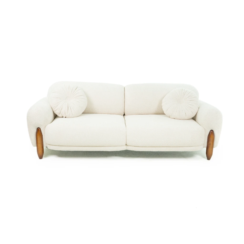 Teddy sofa - Thumbnail 4