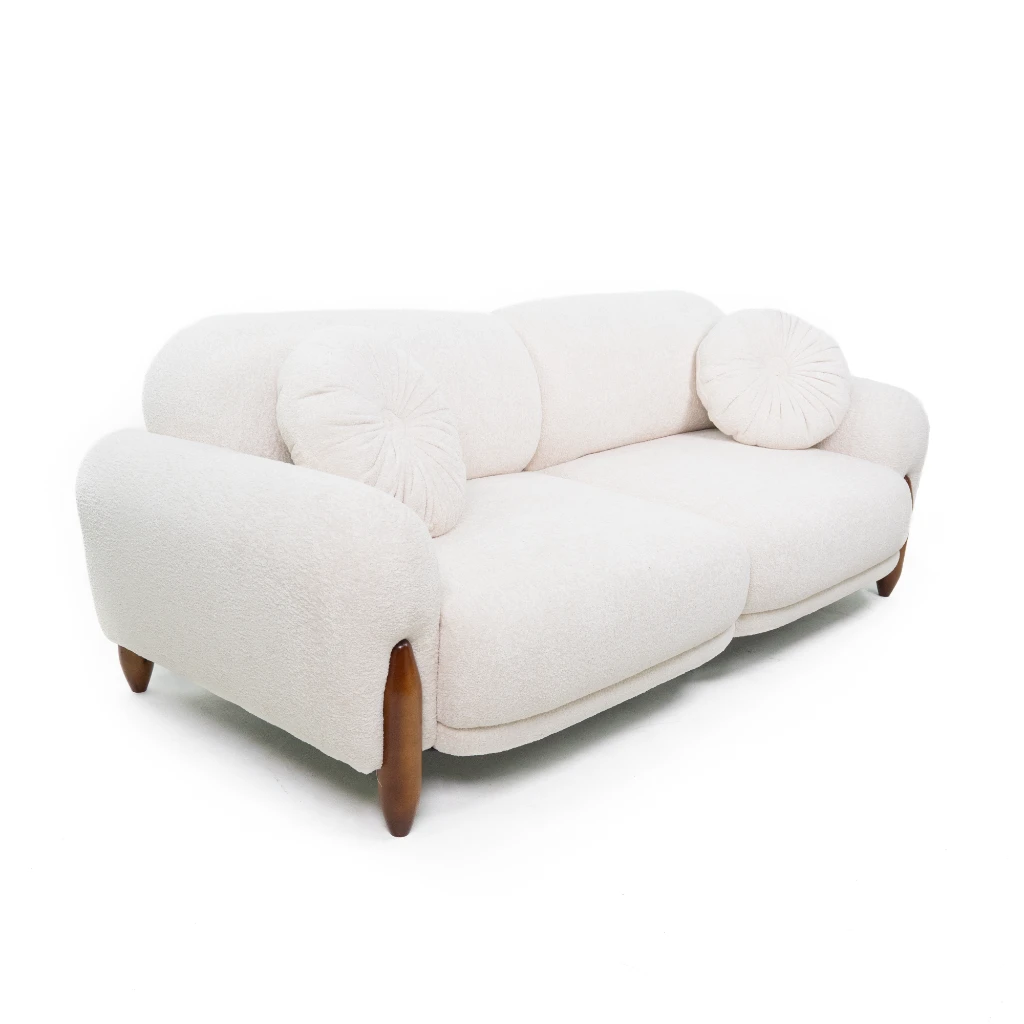 Teddy sofa - Thumbnail 7