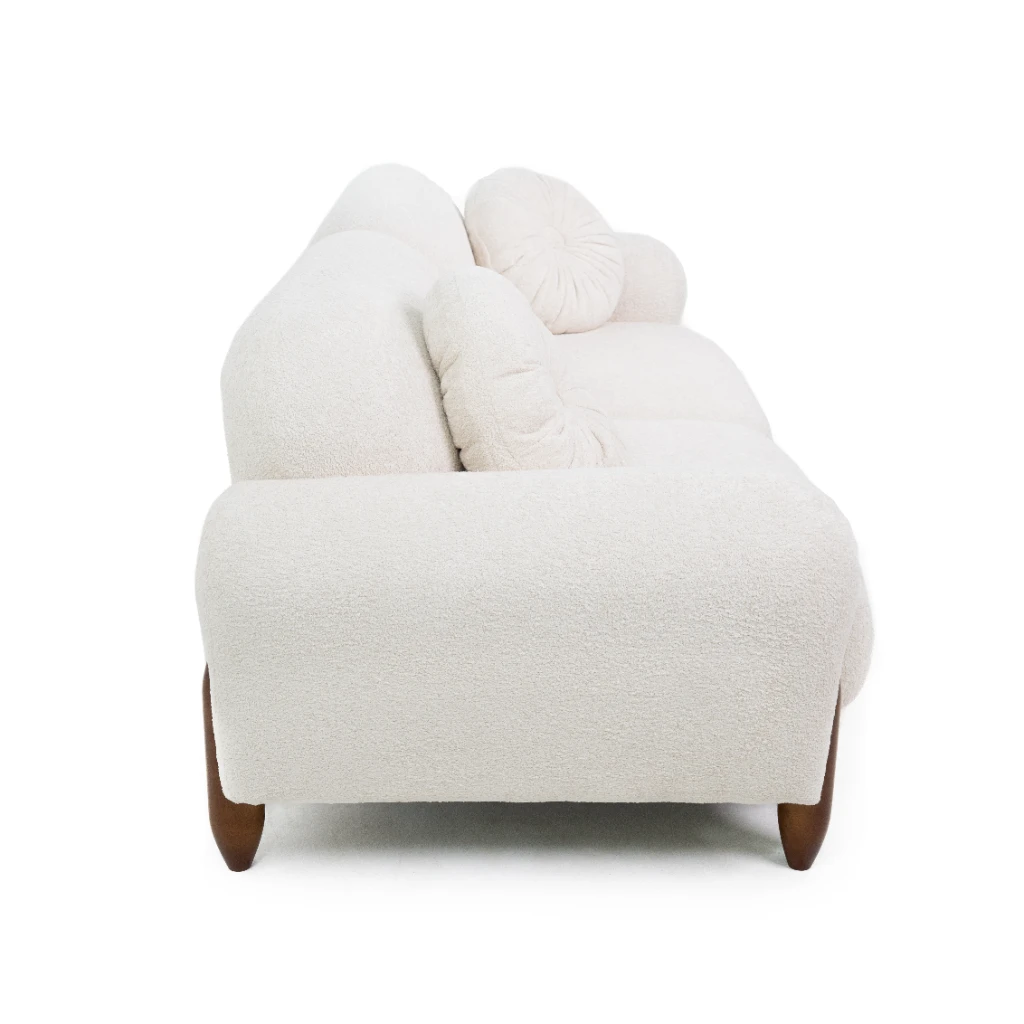 Teddy sofa - Thumbnail 8