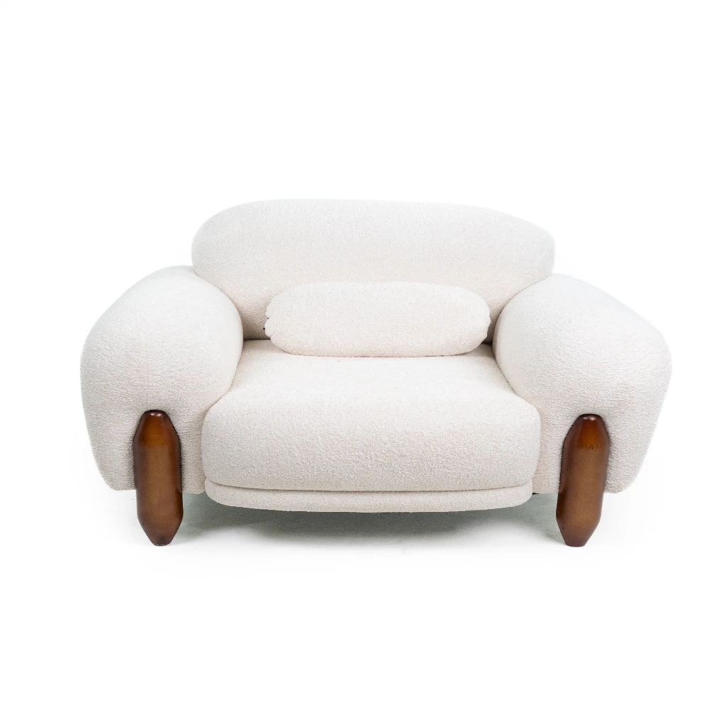 Teddy sofa - Thumbnail 9