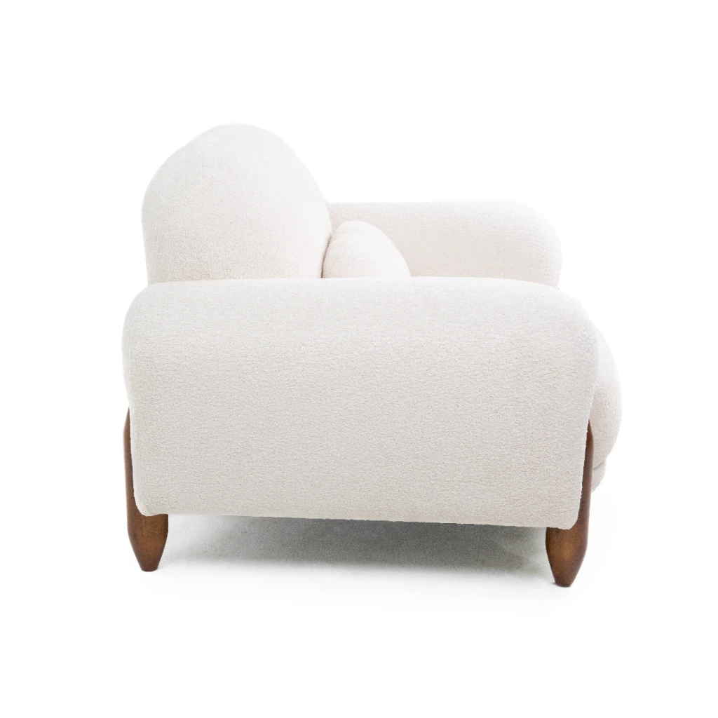 Teddy sofa - Thumbnail 10