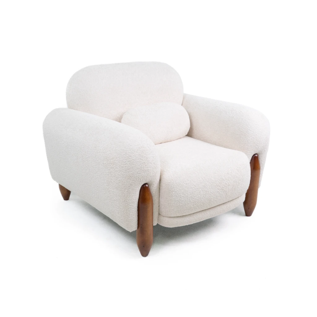 Teddy sofa - Thumbnail 11
