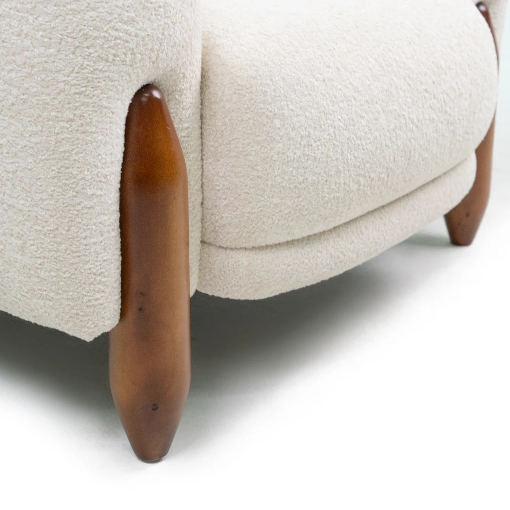 Teddy sofa - Thumbnail 12