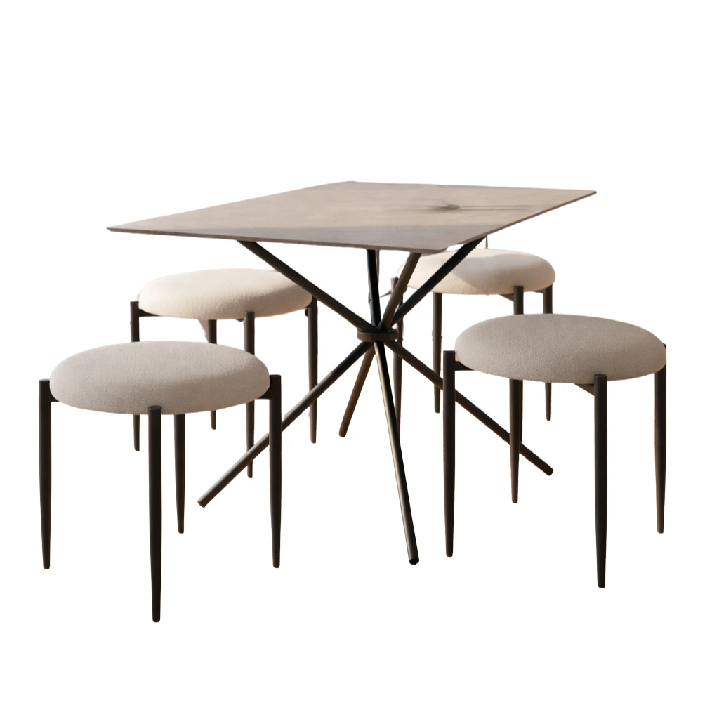 Комплект Olivia + Aurora