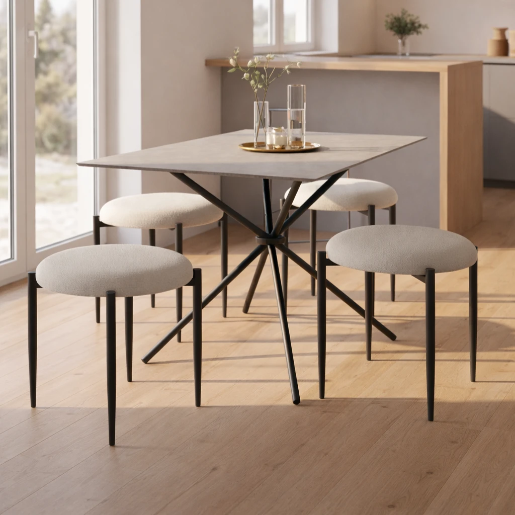 Комплект Olivia + Aurora - Thumbnail 2